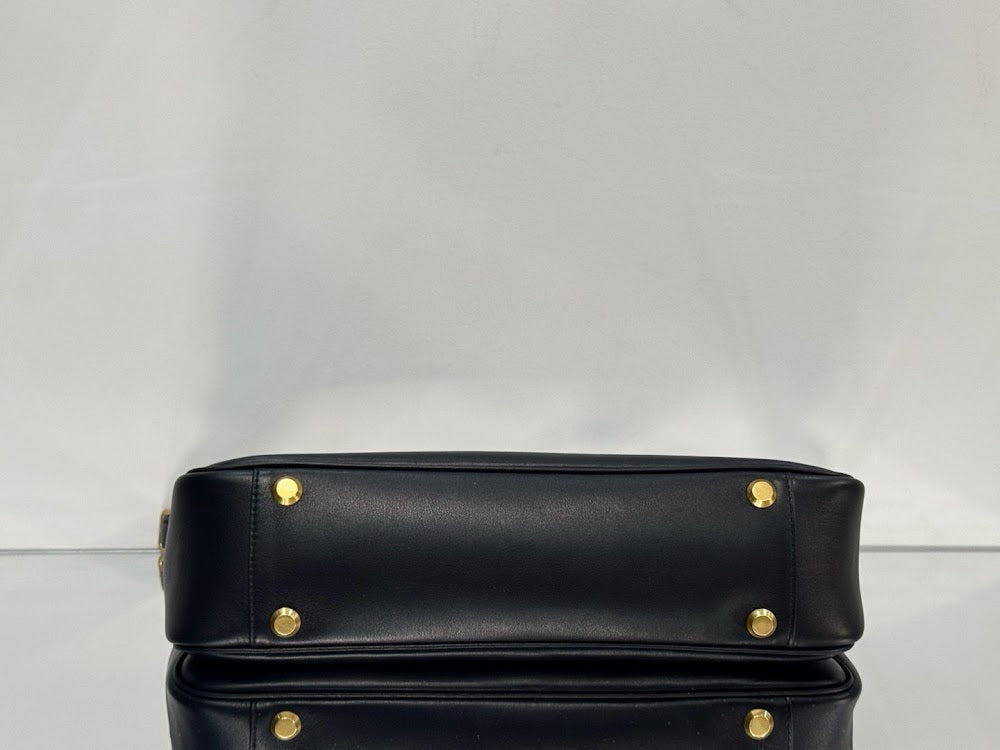 new-elite-designer-bags-nm11262
