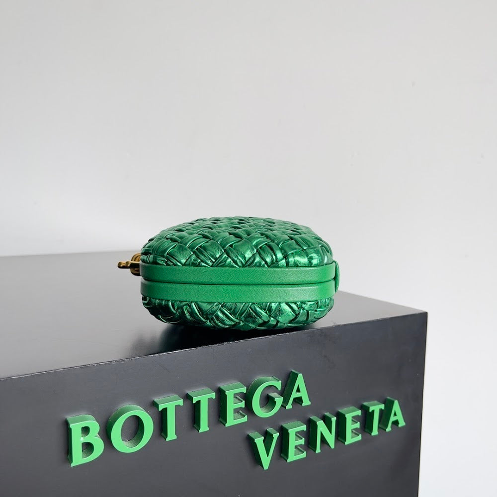 Dragons Bags Bottegan Luxury Bag --90519