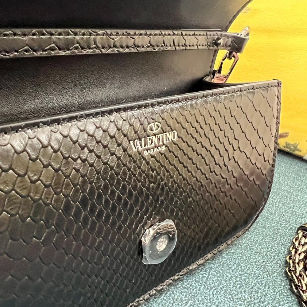 Dragons Bags Valentine Luxury Bag --122114