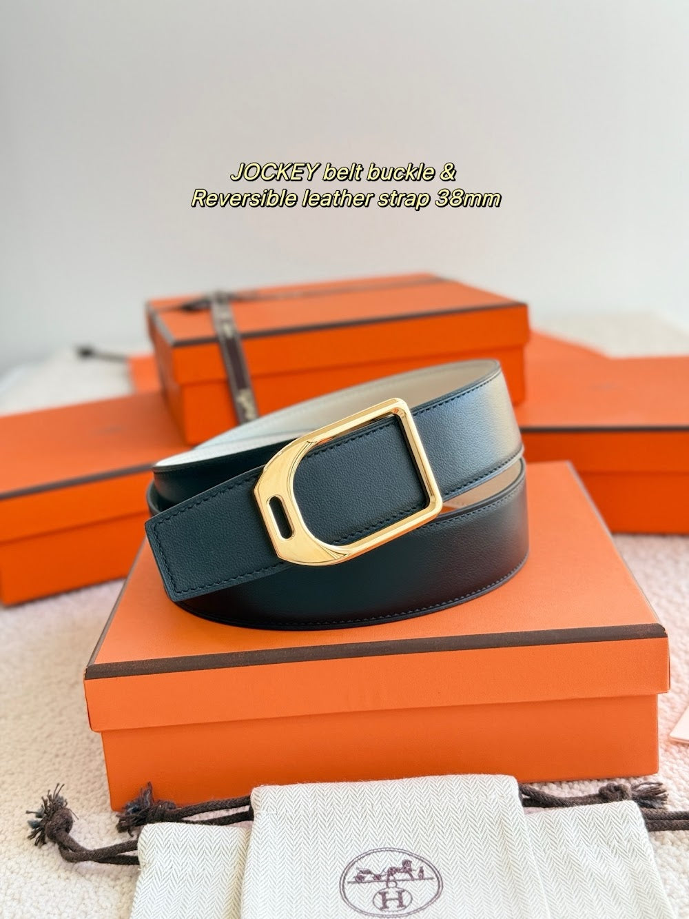 Dragons Bags Hermesn Luxury Belt --108741