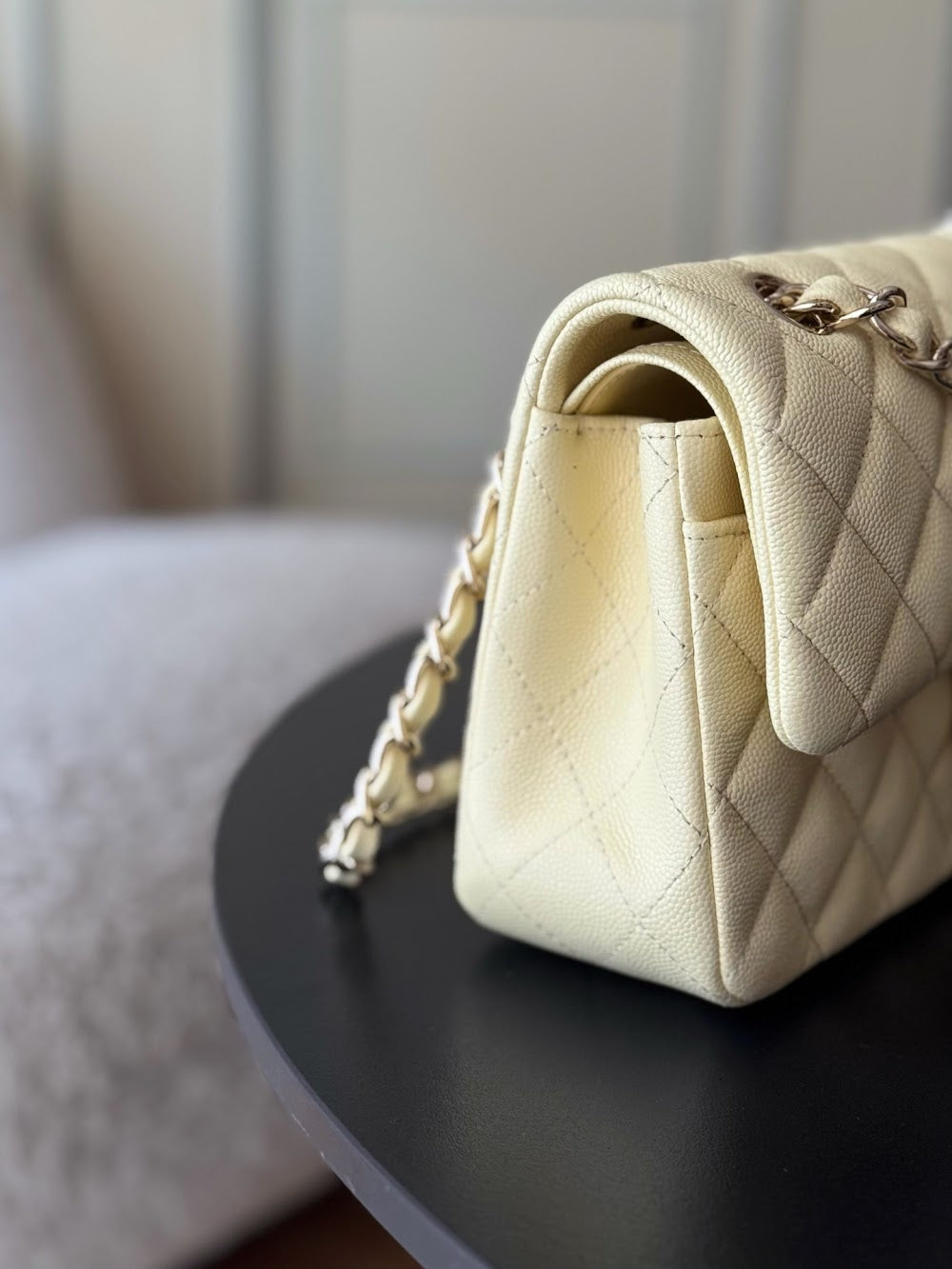 Dragons Bags CHn Luxury Bag --112772