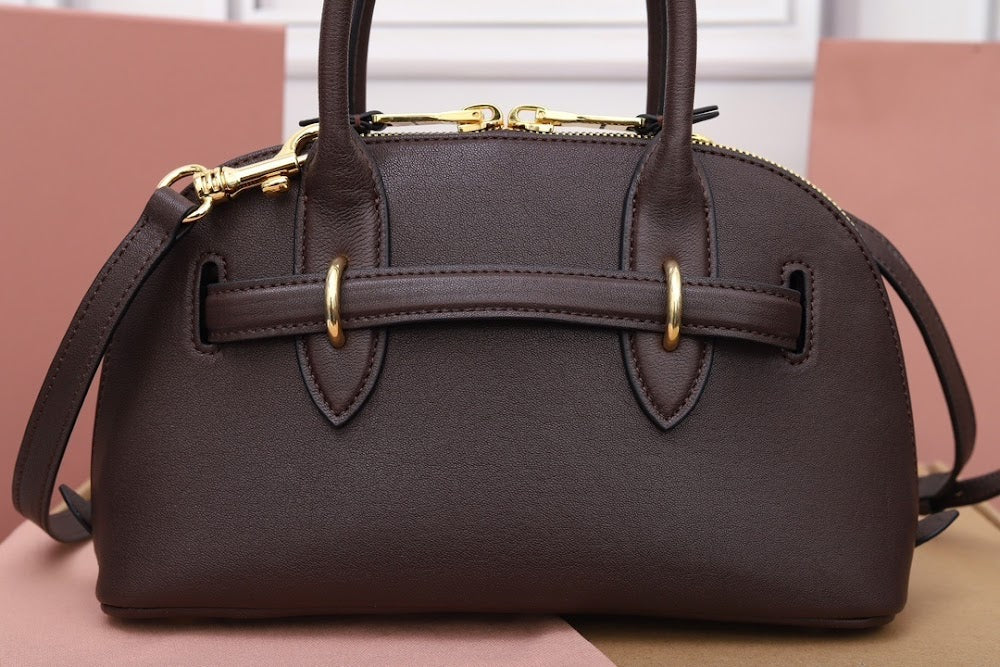 Dragons Bags Miun Miun Luxury Bag --123372