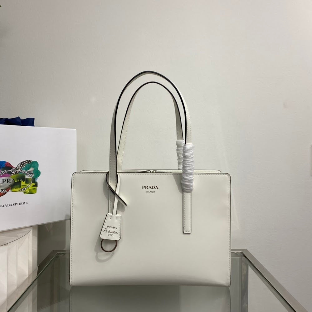 Jessica Bags pradn Luxury Bag --74850