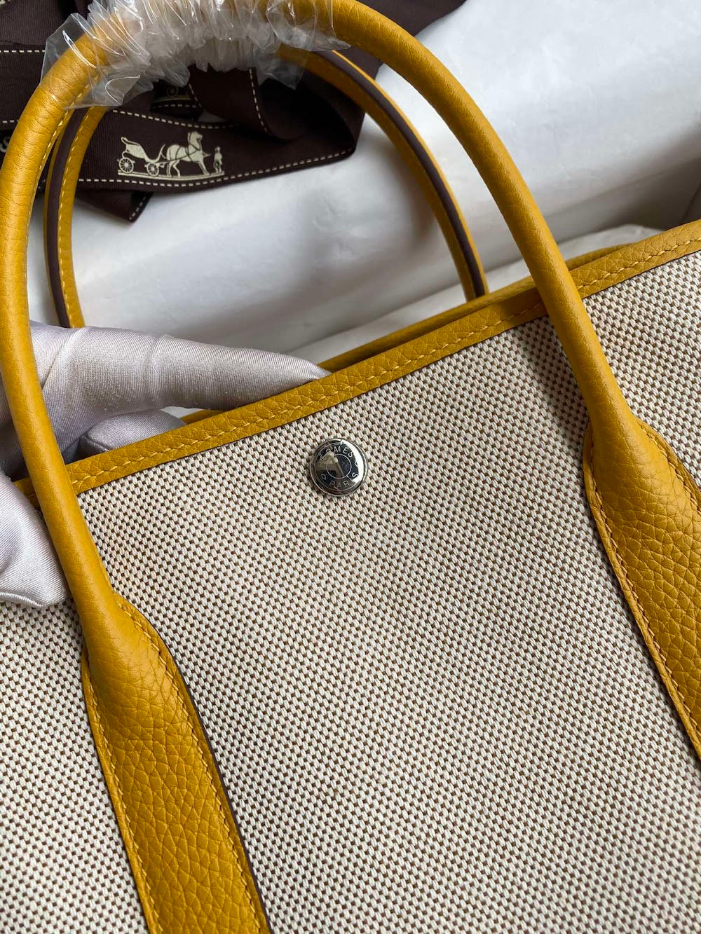 Dragons BagsHermesn Luxury Bag --118730
