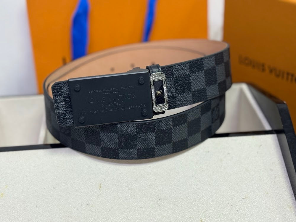 Dragons Bags ln Luxury Belt --106984