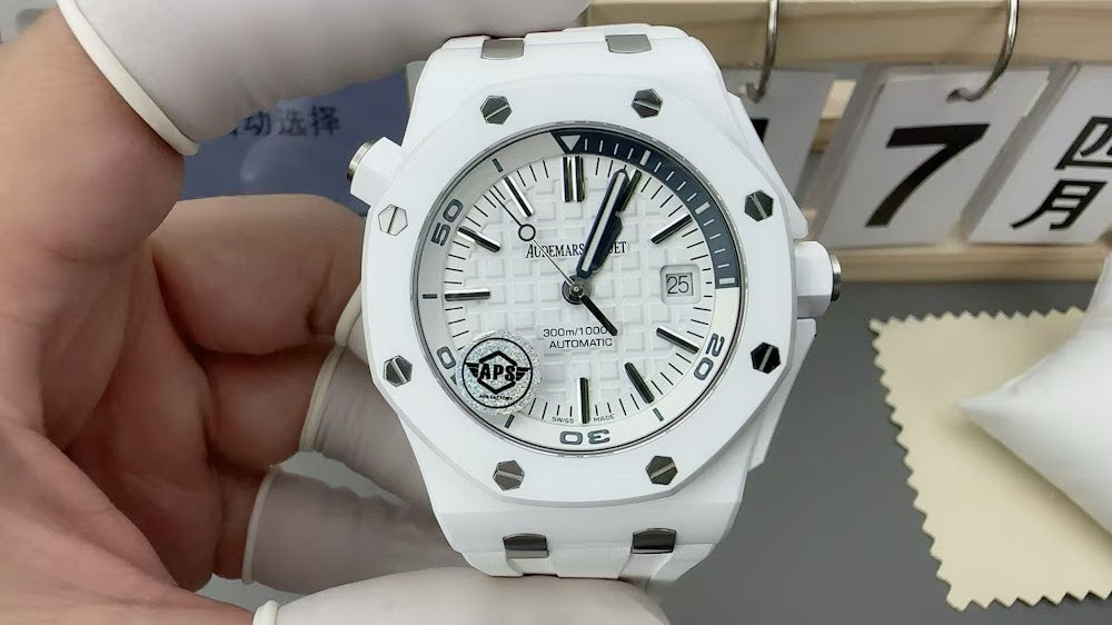 Dragons Bags Luxury Designer Watch --103181