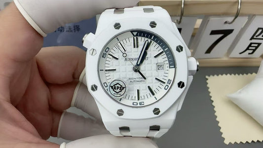 Dragons Bags Luxury Designer Watch --103181