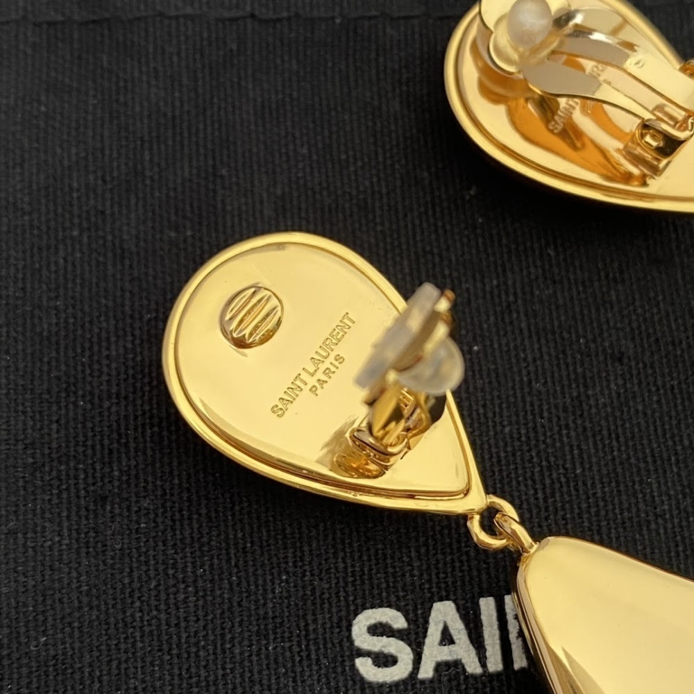Dragons Bags Luxury Jewelry --50899