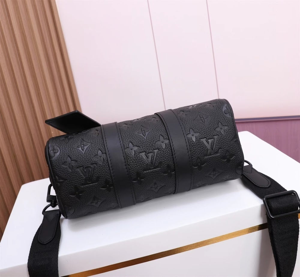 Dragons Bags ln Luxury Bag --71303