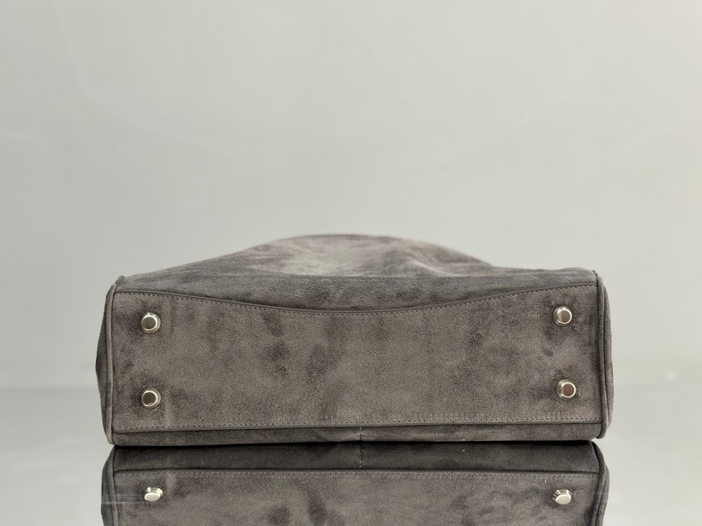 new-designer-premium-bags-nm11243