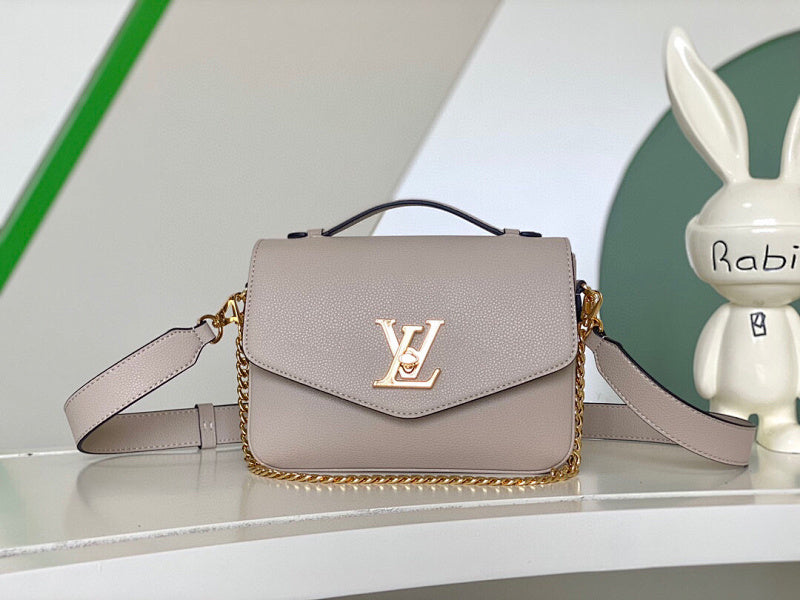Dragons Bags LVn Luxury Bag --80864