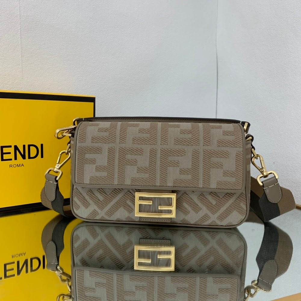 new-elite-designer-bags-nm15497