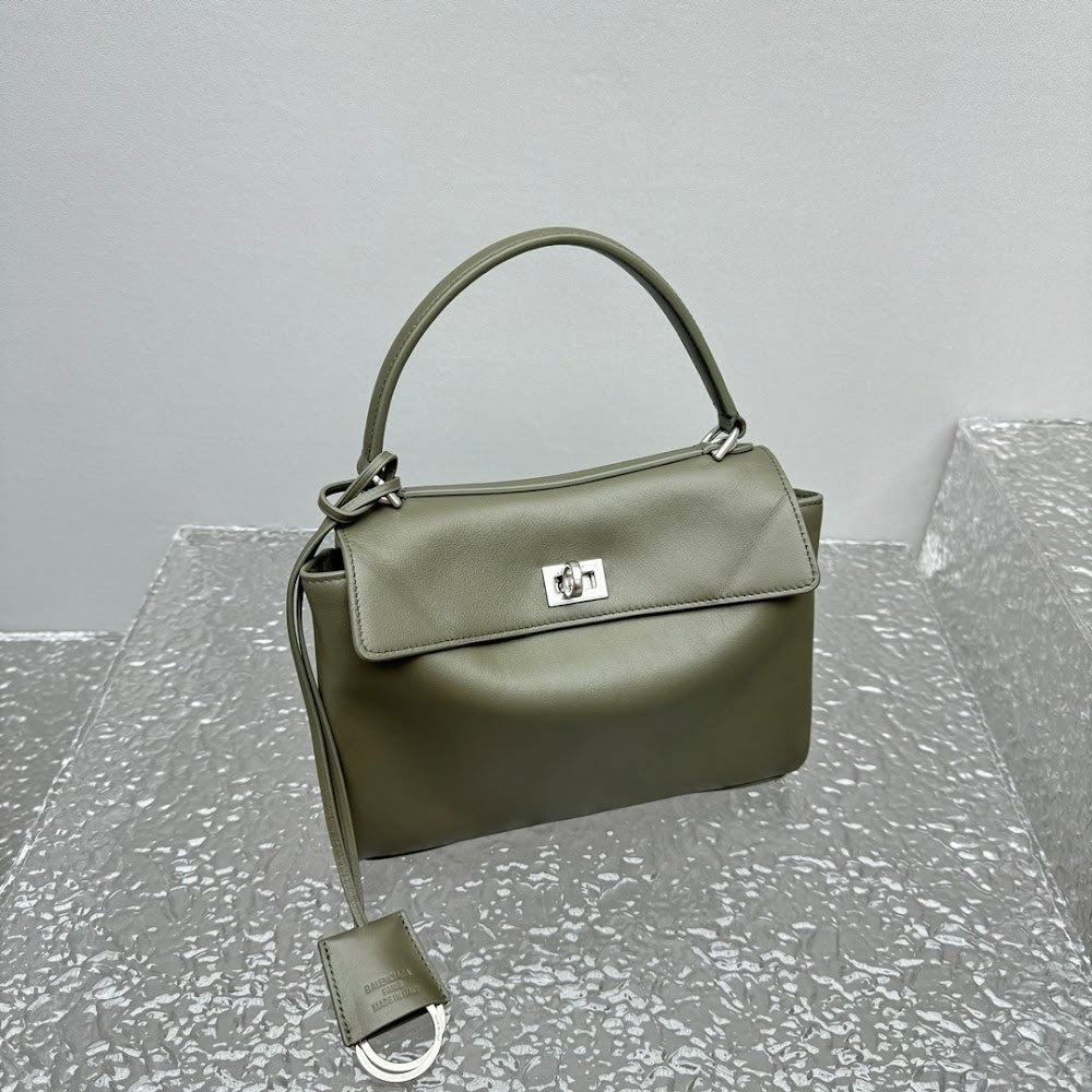 Dragons Bags Balenciaga Luxury Bag --110916