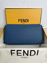 new-elite-designer-bags-nm7860