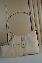new-luxury-designer-bags-nm4680