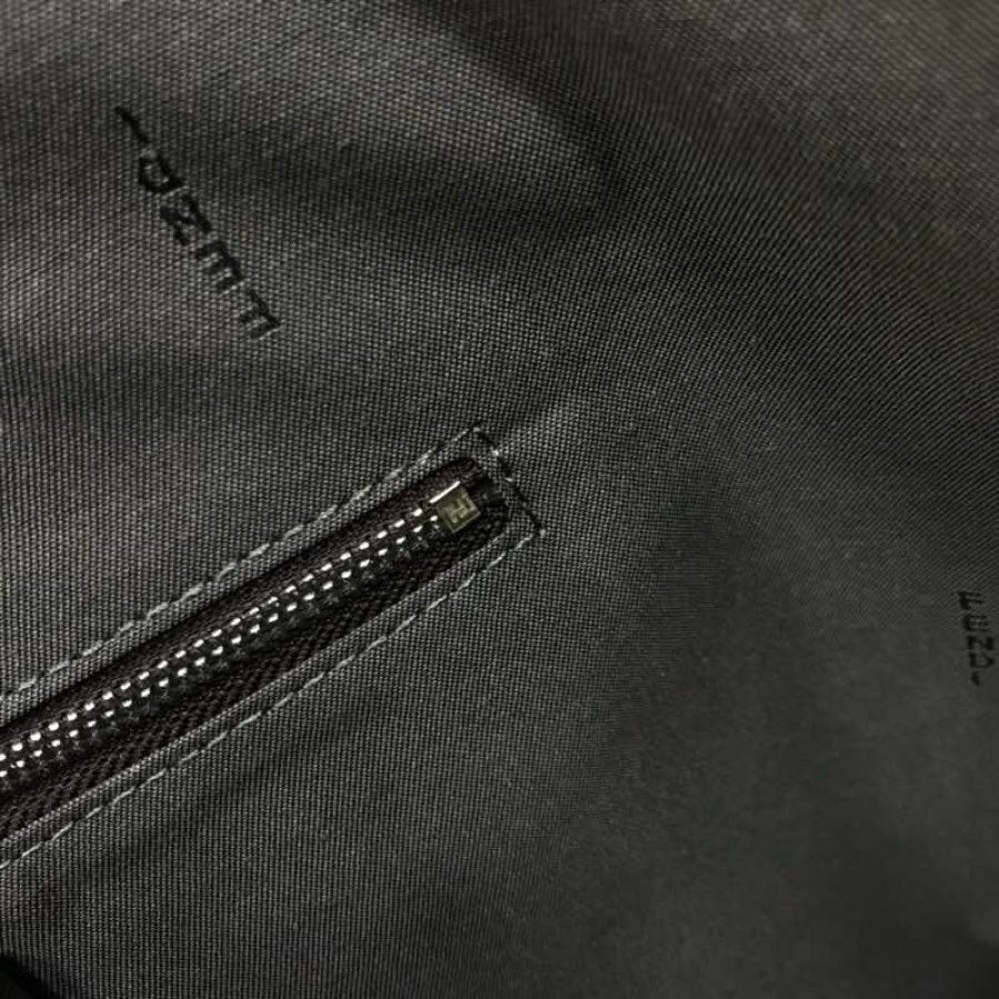 new-designer-premium-bags-nm15274