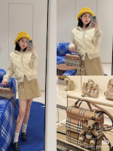 new-elite-designer-bags-nm5521