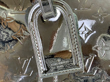 new-designer-premium-bags-nm1617