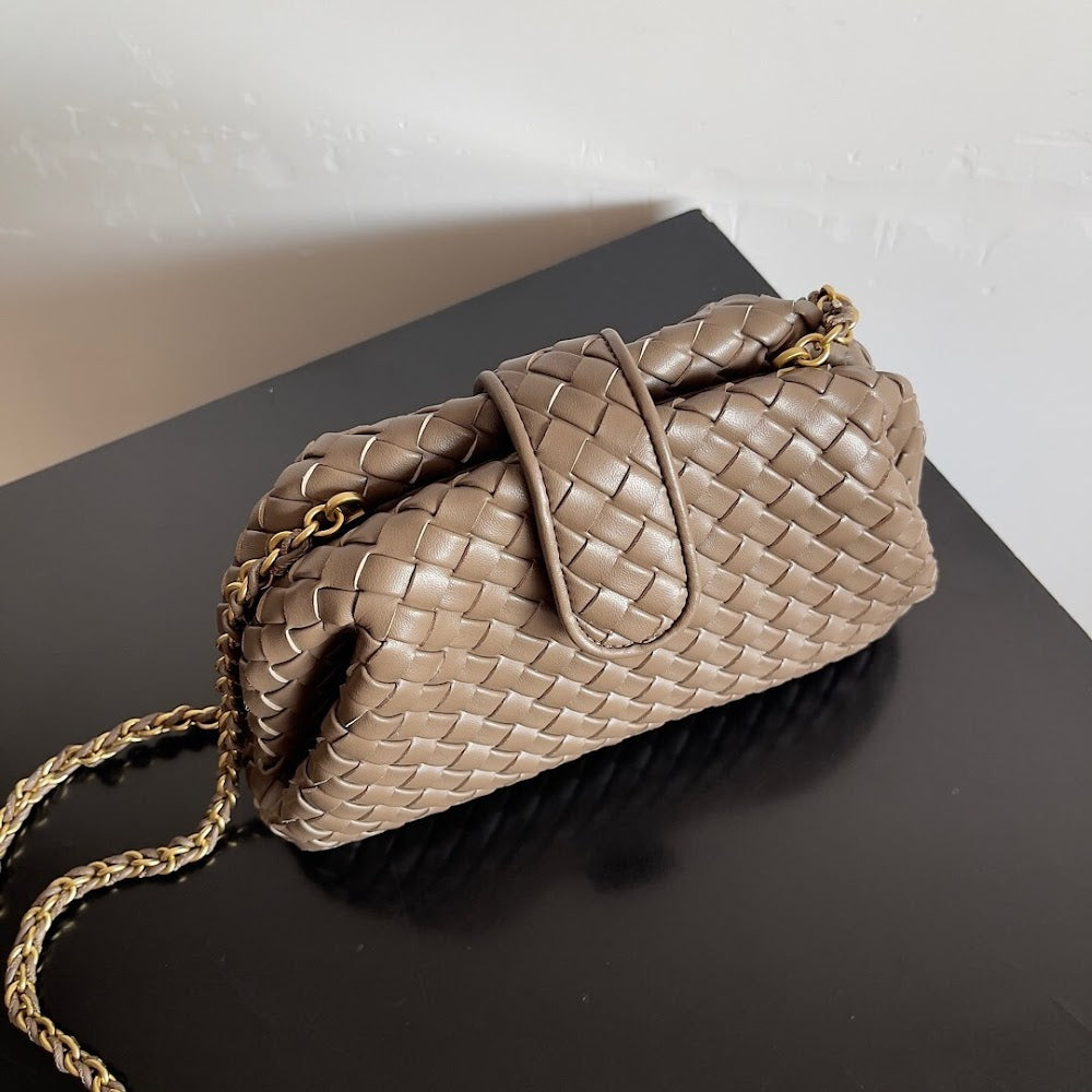 Dragons Bags Bottegan Luxury Bag --91244