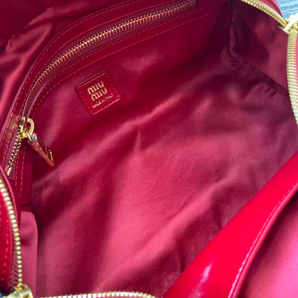 Dragons Bags Guccin Luxury Bag --95039