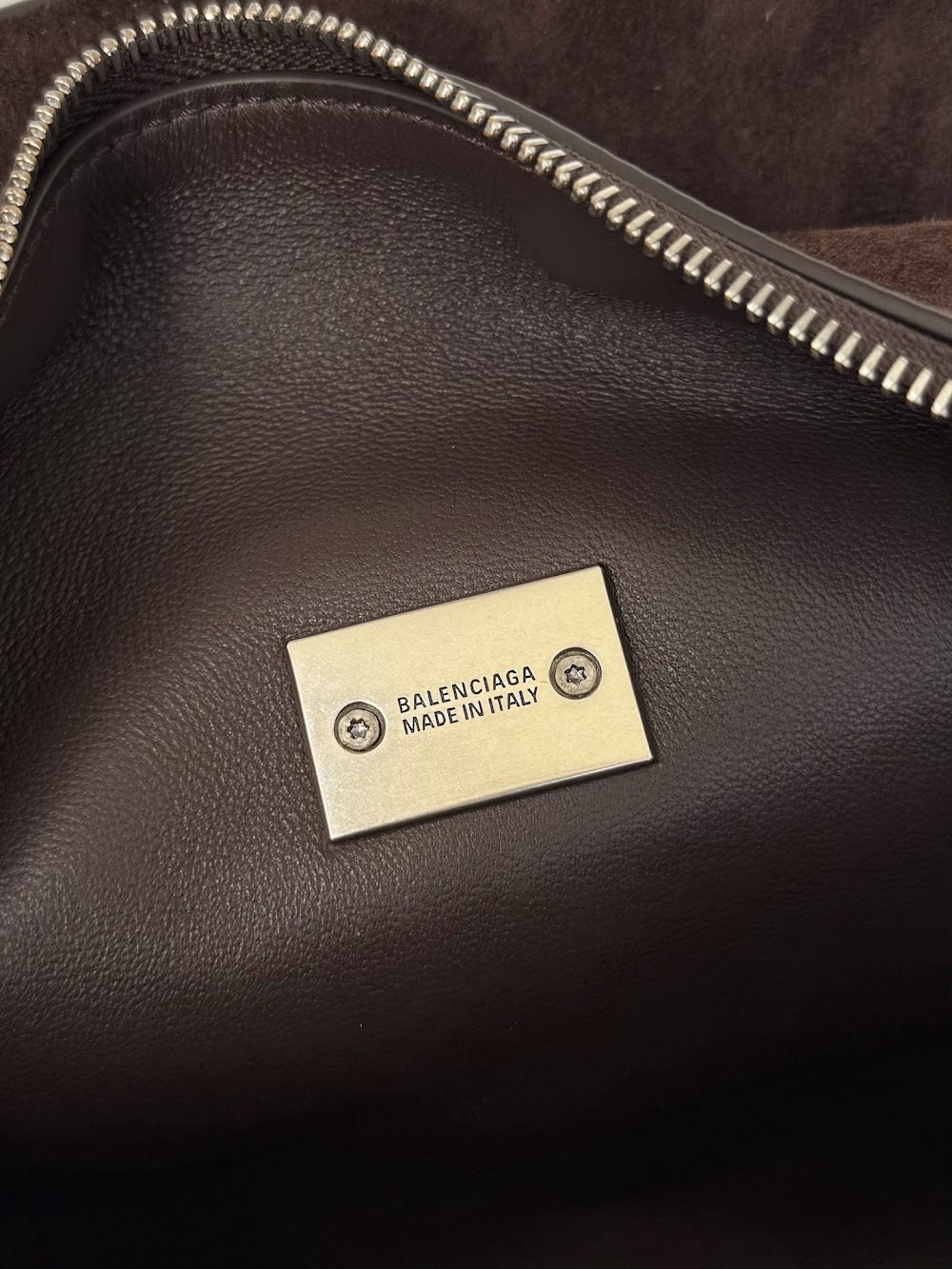 Dragons Bags Balenciaga Luxury Bag --111120