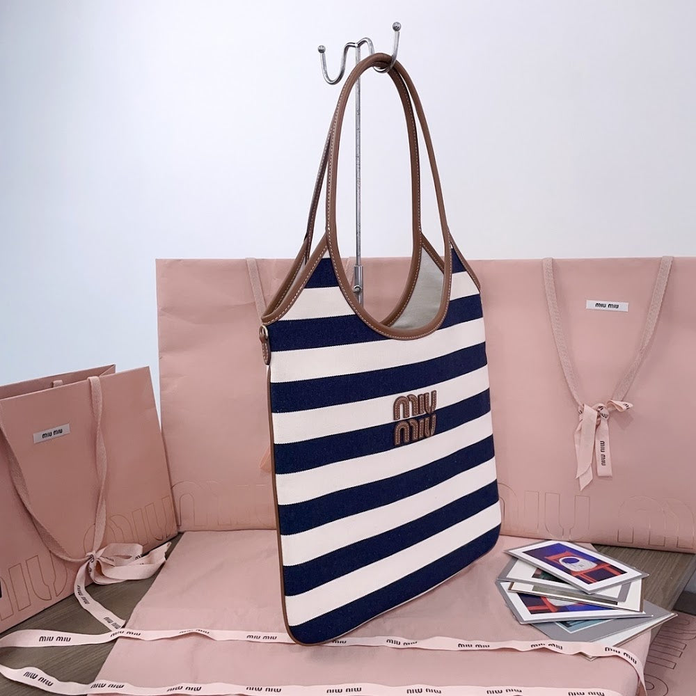 Dragons Bags Miun Miun Luxury Bag --122239