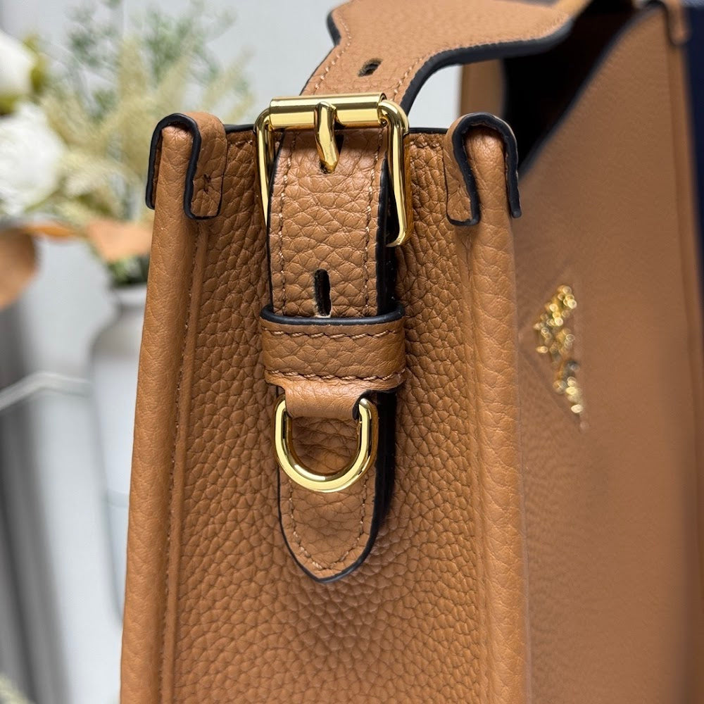 Dragons Bags Pradn Luxury Bag --101779