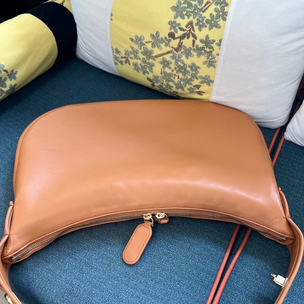 Dragons Bags Valentine Luxury Bag --121978
