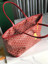 new-designer-premium-bags-nm8193