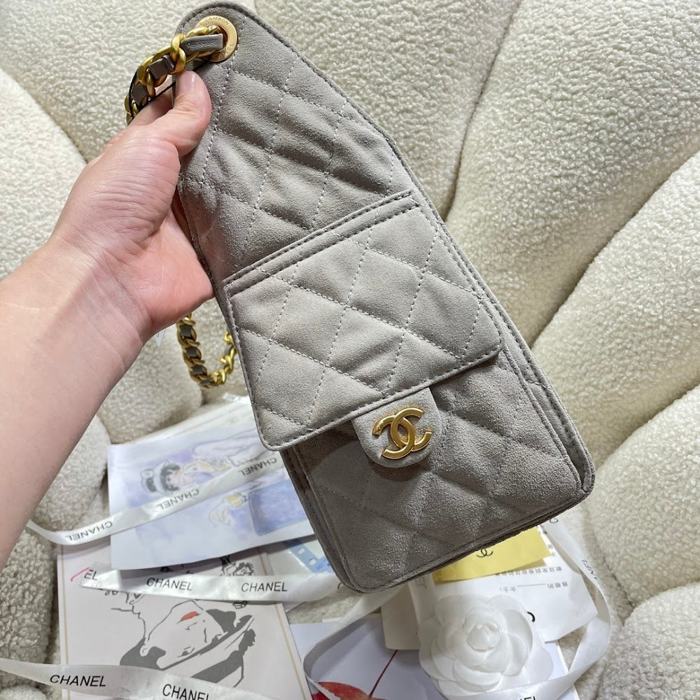 new-designer-premium-bags-nm9655