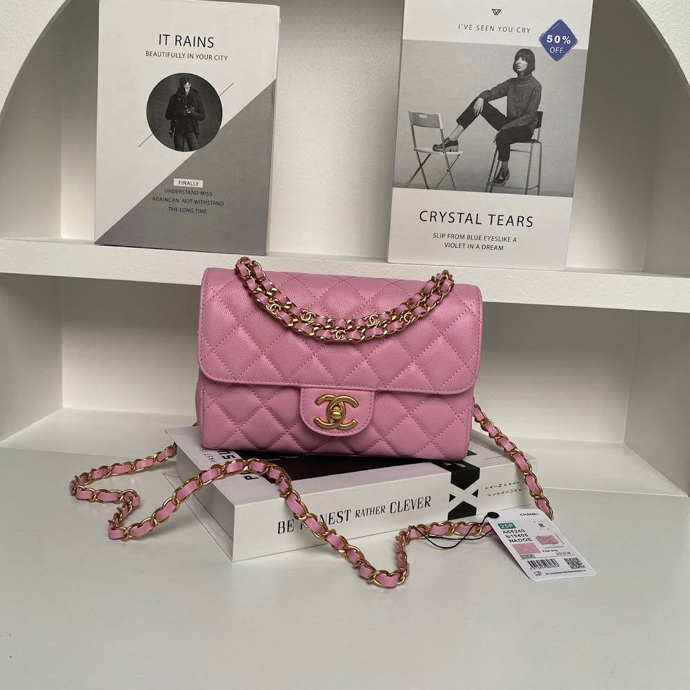 new-luxury-designer-bags-nm10335