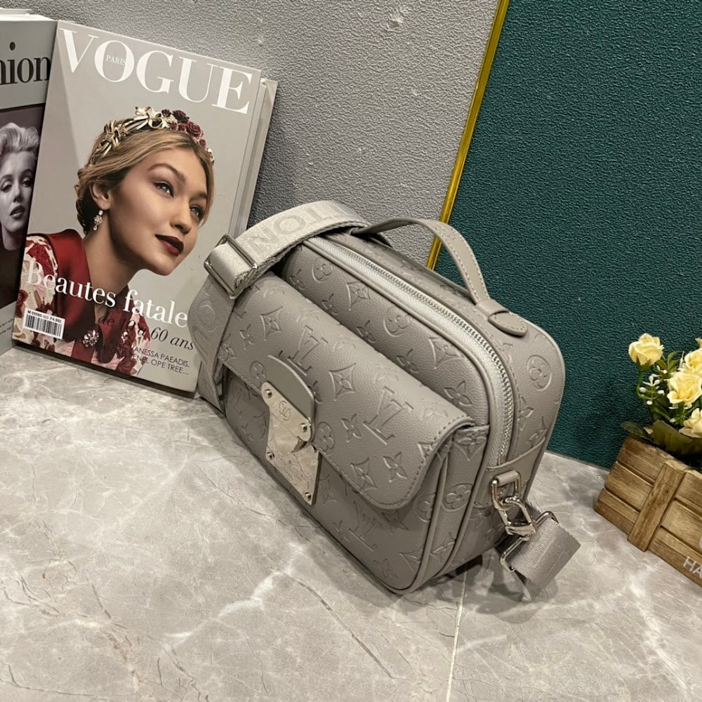 Dragons Bags ln Luxury Bag --70087