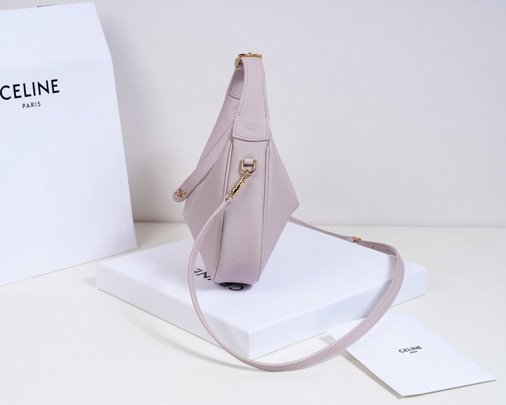 Dragons Bags Celine Luxury Bag --112369