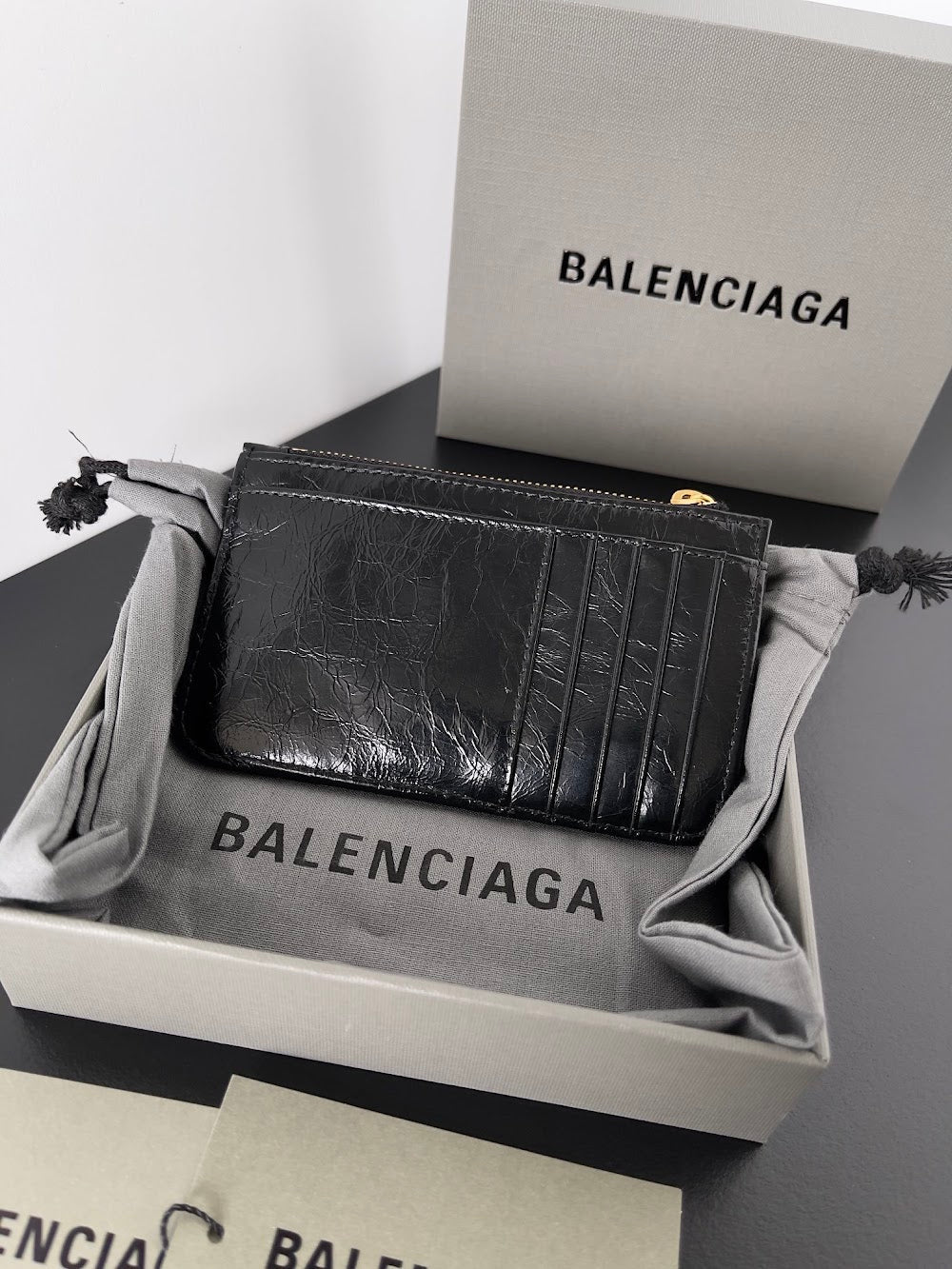Dragons Bags Balenciaga Luxury Bag --111114