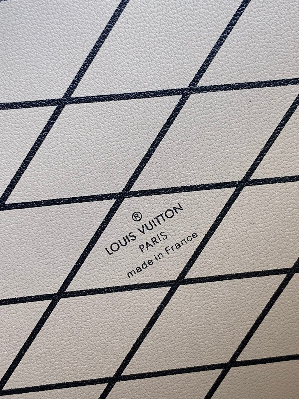 Dragons Bags ln Luxury Bag --58193