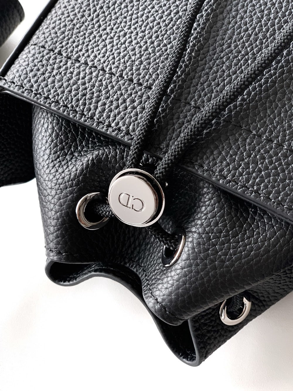 Dragons BagsDiorn Luxury Bag --116036