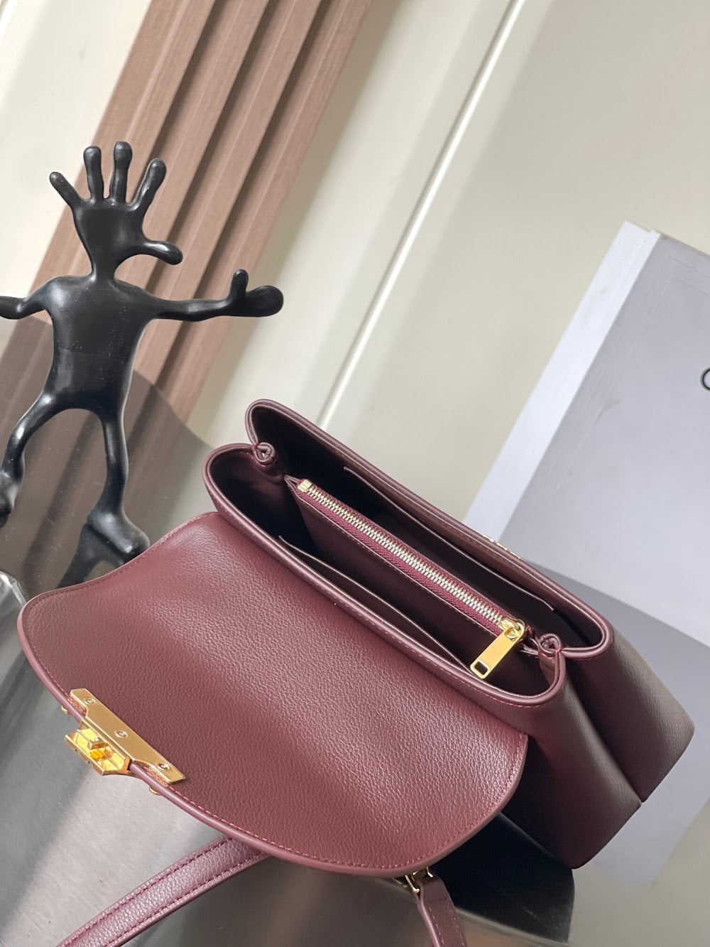 Dragons Bags Celine Luxury Bag --112325
