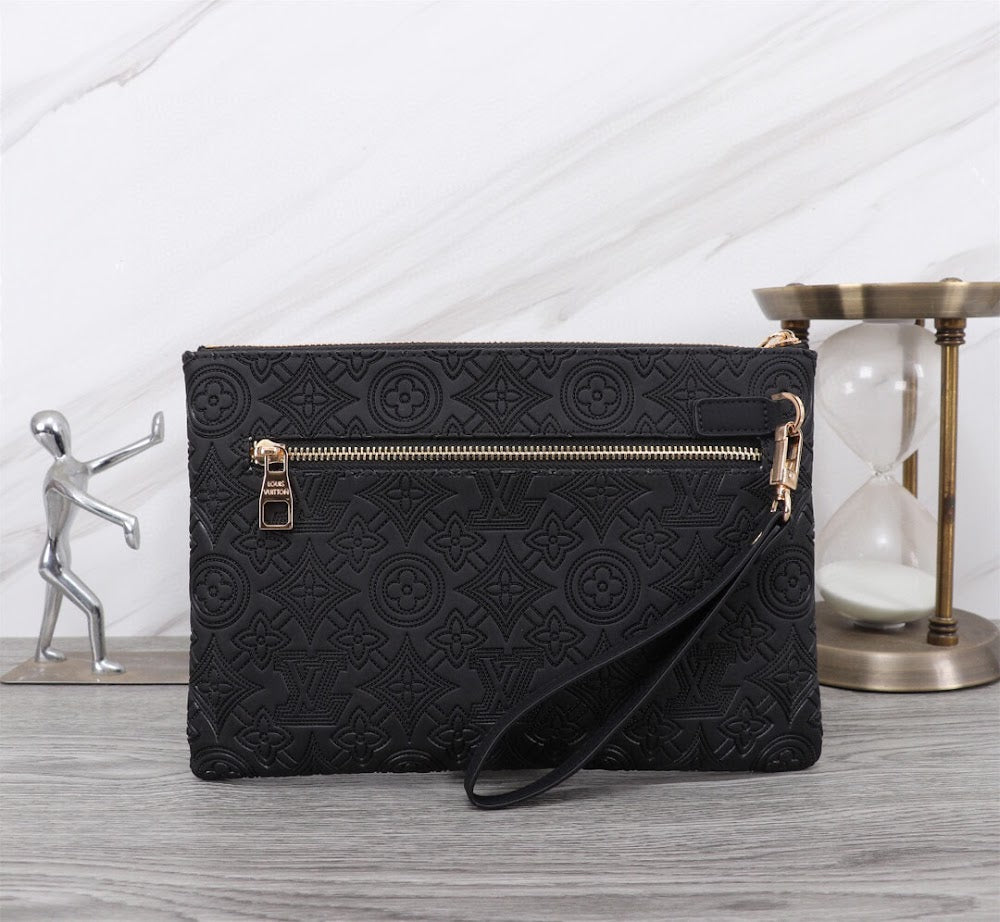 Dragons Bags LVn Luxury Bag --79527