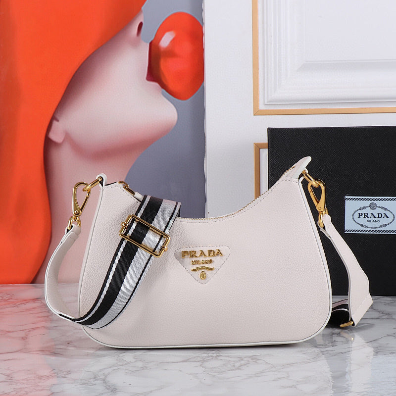 Dragons Bags pradn Luxury Bag --73439