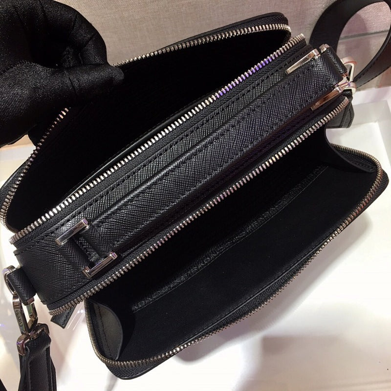 Jessica Bags pradn Luxury Bag --74770