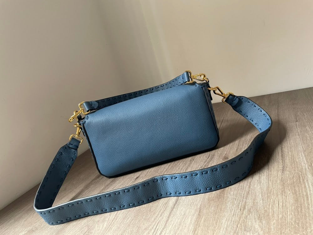 new-luxury-designer-bags-nm15585