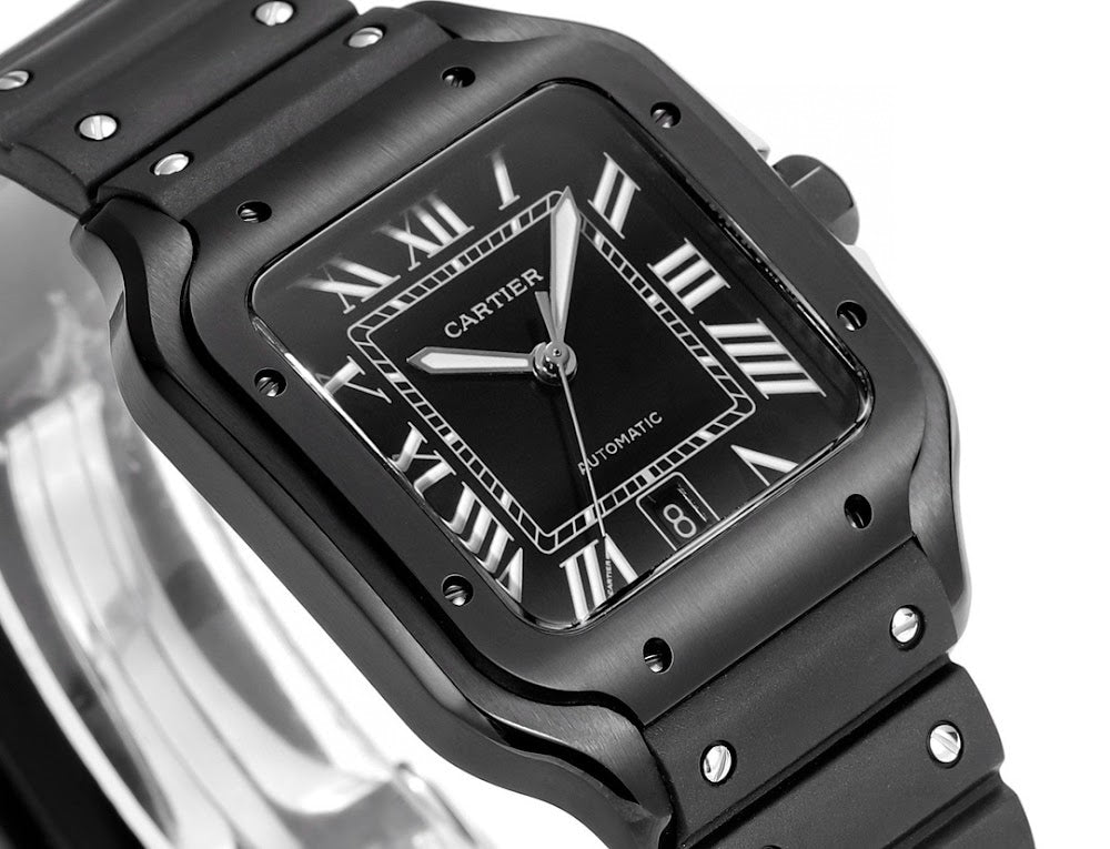 Dragons Bags Luxury Designer Watch --104835