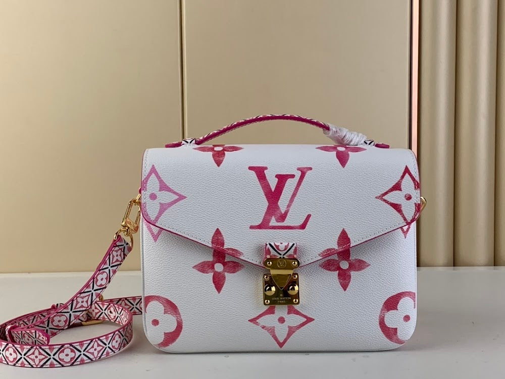 Dragons Bags ln Luxury Bag --61737