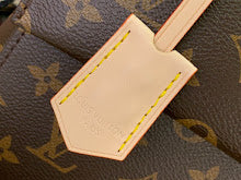 new-designer-premium-bags-nm1610