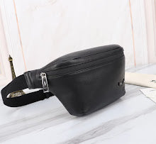 new-designer-premium-bags-nm7752