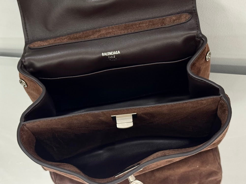 new-luxury-designer-bags-nm21786