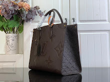 new-designer-premium-bags-nm1488