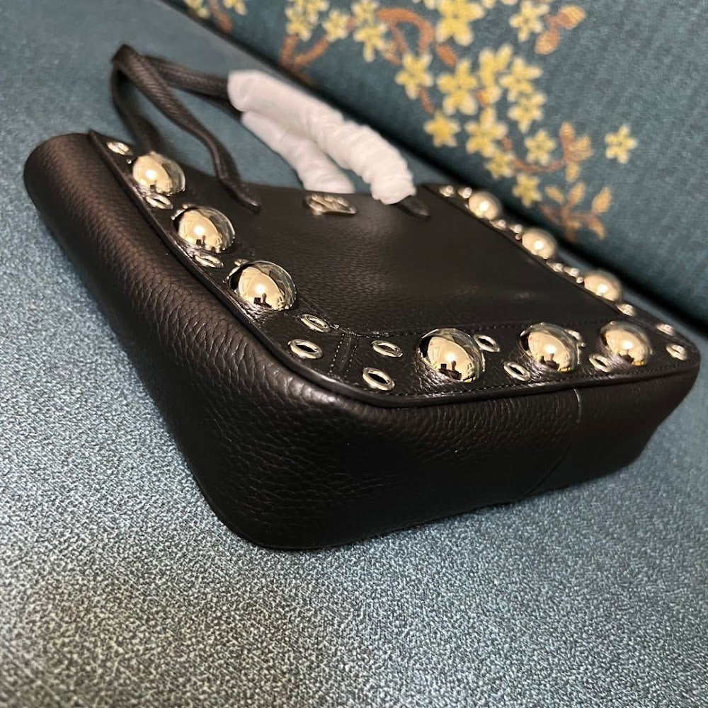 Dragons Bags Valentine Luxury Bag --121497