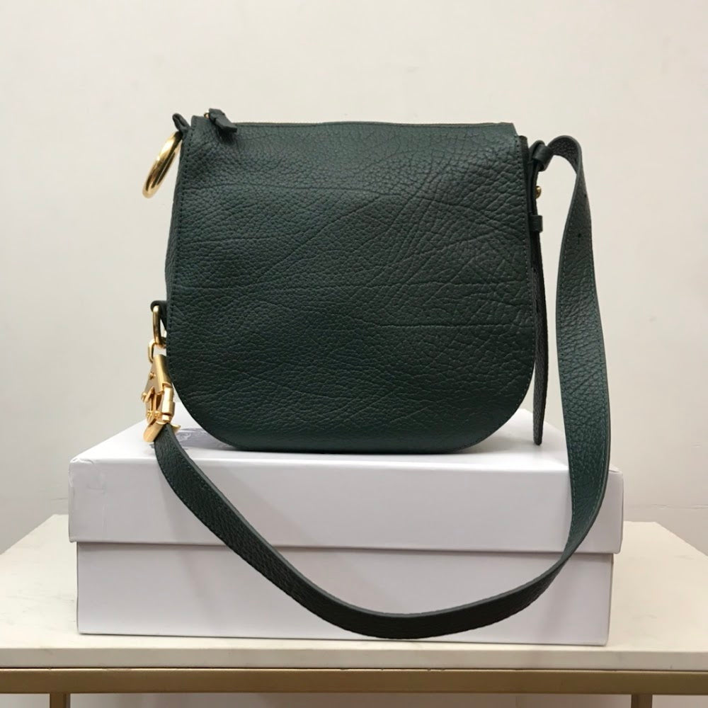 Dragons Bags Luxury Bag --50205