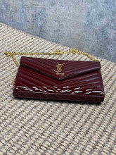 new-luxury-designer-bags-nm3628